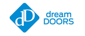 DREAMDOORS (Двери мечты)