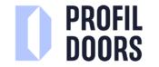 Межкомнатные двери Profildoors (ПрофильДорс)